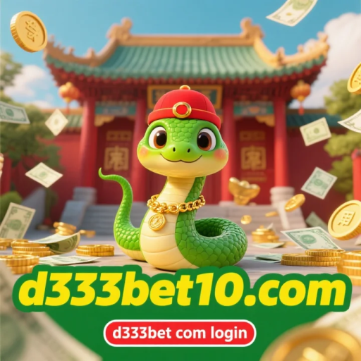 d333bet com login